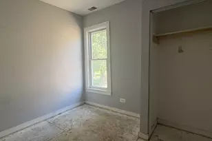8028 S Normal Ave, Chicago, IL 60620 - Photo 12