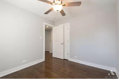 7317 W 114th Street, Worth, IL 60482 - Photo 22