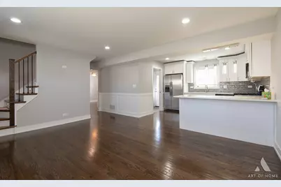 7317 W 114th Street, Worth, IL 60482 - Photo 8