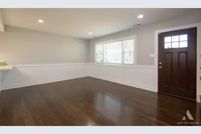 7317 W 114th Street, Worth, IL 60482 - Photo 26