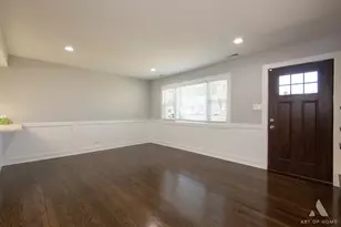 7317 W 114th St, Worth, IL 60482 - Photo 26
