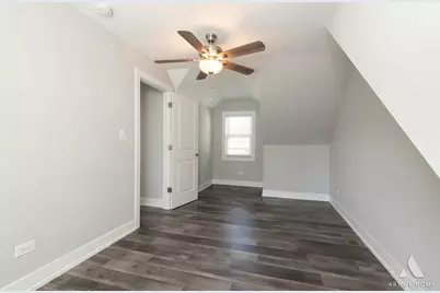 7317 W 114th Street, Worth, IL 60482 - Photo 34