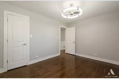 7317 W 114th Street, Worth, IL 60482 - Photo 24