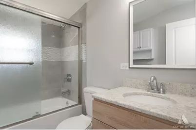 7317 W 114th Street, Worth, IL 60482 - Photo 30