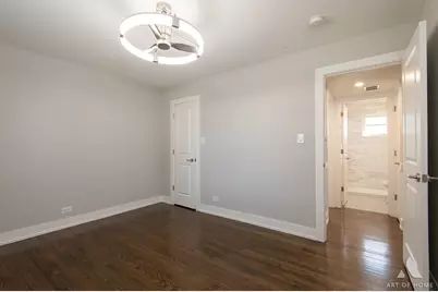 7317 W 114th Street, Worth, IL 60482 - Photo 16