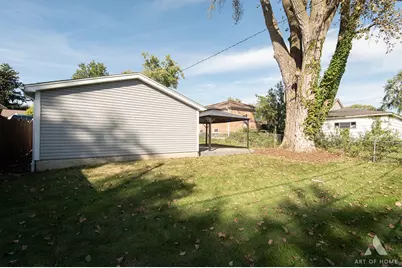 7317 W 114th Street, Worth, IL 60482 - Photo 40