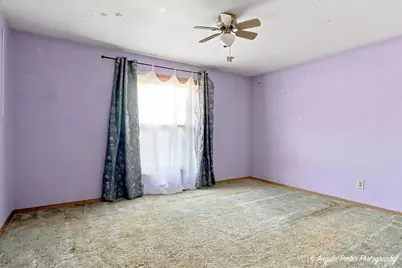 1815 Grandview Drive, Johnsburg, IL 60051 - Photo 18
