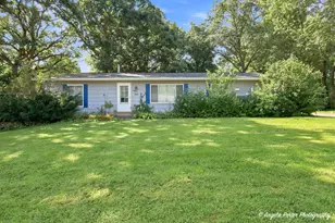 1815 Grandview Dr, Johnsburg, IL 60051 - Photo 1