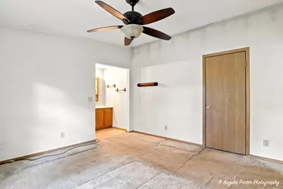 1815 Grandview Drive, Johnsburg, IL 60051 - Photo 16