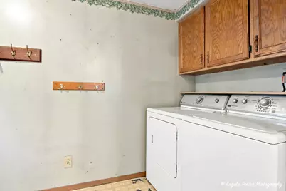 1815 Grandview Drive, Johnsburg, IL 60051 - Photo 14