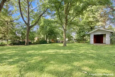 1815 Grandview Drive, Johnsburg, IL 60051 - Photo 26