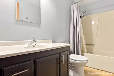1815 Grandview Drive, Johnsburg, IL 60051 - Photo 20