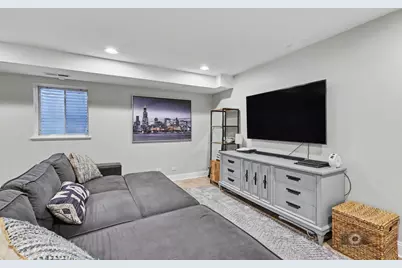 3216 S Stewart Avenue, Chicago, IL 60616 - Photo 28