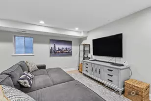 3216 S Stewart Ave, Chicago, IL 60616 - Photo 28