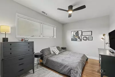 3216 S Stewart Avenue, Chicago, IL 60616 - Photo 24