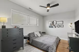 3216 S Stewart Ave, Chicago, IL 60616 - Photo 24