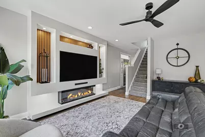 3216 S Stewart Avenue, Chicago, IL 60616 - Photo 12