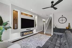 3216 S Stewart Ave, Chicago, IL 60616 - Photo 12