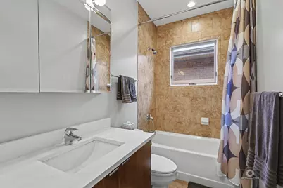 3216 S Stewart Avenue, Chicago, IL 60616 - Photo 26