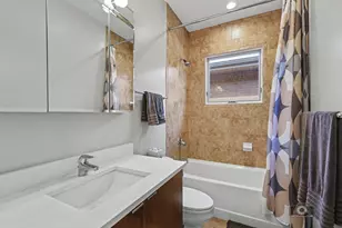 3216 S Stewart Ave, Chicago, IL 60616 - Photo 26