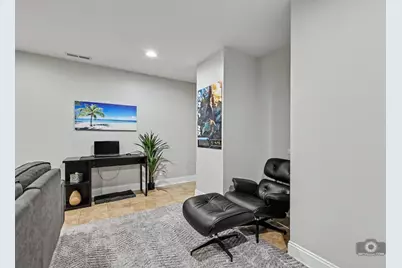 3216 S Stewart Avenue, Chicago, IL 60616 - Photo 30
