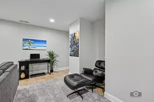 3216 S Stewart Ave, Chicago, IL 60616 - Photo 30