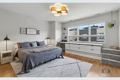 3216 S Stewart Avenue, Chicago, IL 60616 - Photo 20