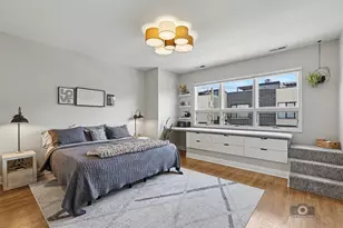 3216 S Stewart Ave, Chicago, IL 60616 - Photo 20