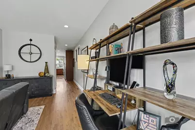 3216 S Stewart Avenue, Chicago, IL 60616 - Photo 14