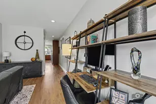 3216 S Stewart Ave, Chicago, IL 60616 - Photo 14