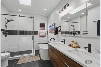 3216 S Stewart Avenue, Chicago, IL 60616 - Photo 22