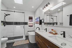 3216 S Stewart Ave, Chicago, IL 60616 - Photo 22