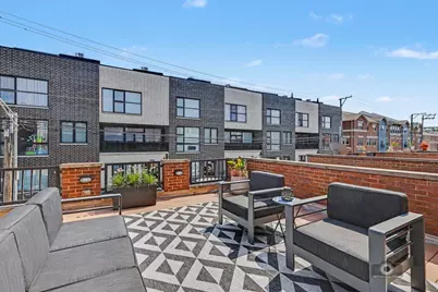 3216 S Stewart Avenue, Chicago, IL 60616 - Photo 16