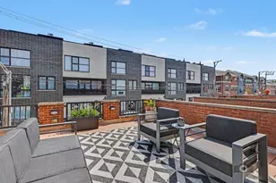 3216 S Stewart Ave, Chicago, IL 60616 - Photo 16