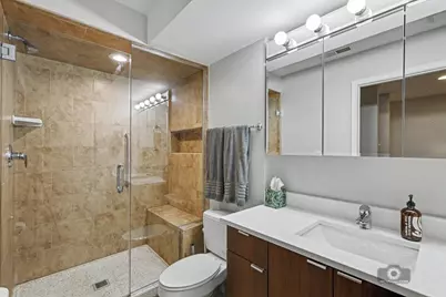 3216 S Stewart Avenue, Chicago, IL 60616 - Photo 32