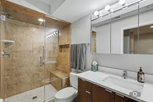 3216 S Stewart Ave, Chicago, IL 60616 - Photo 32