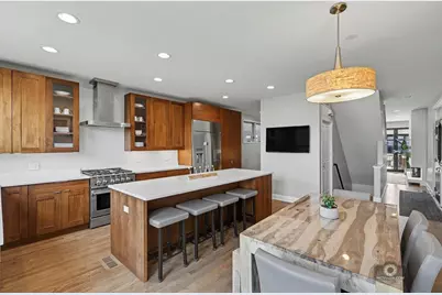 3216 S Stewart Avenue, Chicago, IL 60616 - Photo 8