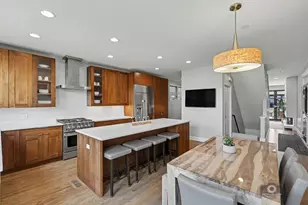 3216 S Stewart Ave, Chicago, IL 60616 - Photo 8