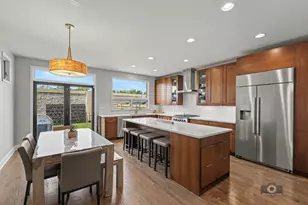 3216 S Stewart Ave, Chicago, IL 60616 - Photo 4