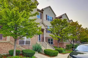 318 Laurel Ave, Des Plaines, IL 60016 - Photo 2