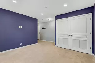 318 Laurel Ave, Des Plaines, IL 60016 - Photo 32