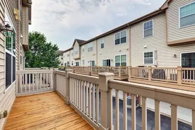 318 Laurel Avenue, Des Plaines, IL 60016 - Photo 28