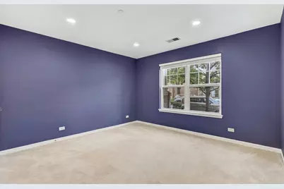 318 Laurel Avenue, Des Plaines, IL 60016 - Photo 30