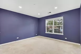 318 Laurel Ave, Des Plaines, IL 60016 - Photo 30