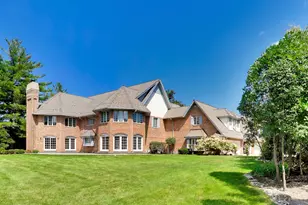 1400 Kurtis Ln, Lake Forest, IL 60045 - Photo 12