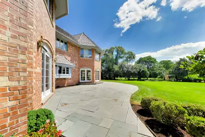1400 Kurtis Lane, Lake Forest, IL 60045 - Photo 14