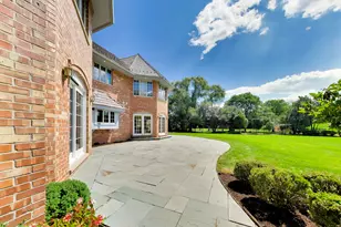 1400 Kurtis Ln, Lake Forest, IL 60045 - Photo 14