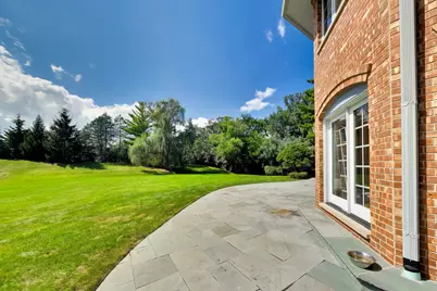 1400 Kurtis Lane, Lake Forest, IL 60045 - Photo 16