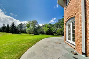 1400 Kurtis Ln, Lake Forest, IL 60045 - Photo 16