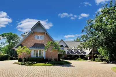 1400 Kurtis Lane, Lake Forest, IL 60045 - Photo 2